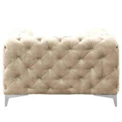 Fauteuil Merlin -Chaises Soldes 1000298928 211214 18023301378 DETAILS P000000001000298928