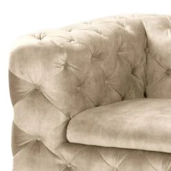 Fauteuil Merlin -Chaises Soldes 1000298928 211214 18023301389 DETAILS P000000001000298928