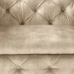 Fauteuil Merlin -Chaises Soldes 1000298928 211214 18023301400 DETAILS P000000001000298928