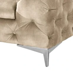 Fauteuil Merlin -Chaises Soldes 1000298928 211214 18023301411 DETAILS P000000001000298928