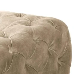 Fauteuil Merlin -Chaises Soldes 1000298928 211214 18023301422 DETAILS P000000001000298928