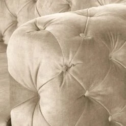 Fauteuil Merlin -Chaises Soldes 1000298928 211214 18023301433 DETAILS P000000001000298928