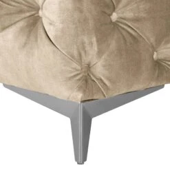 Fauteuil Merlin -Chaises Soldes 1000298928 211214 18023301444 DETAILS P000000001000298928