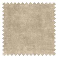 Fauteuil Merlin -Chaises Soldes 1000298928 211214 18023301455 DETAILS P000000001000298928