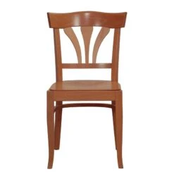 Chaises Brading (lot De 2) -Chaises Soldes 1000298999 211019 11163700040 DETAILS P000000001000298999