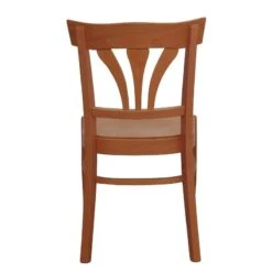 Chaises Brading (lot De 2) -Chaises Soldes 1000298999 211019 11163700046 DETAILS P000000001000298999