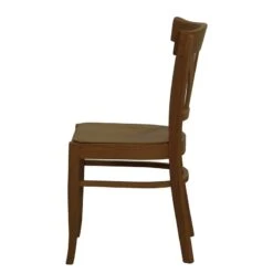 Chaises Brading (lot De 2) -Chaises Soldes 1000299008 211019 11163700058 DETAILS P000000001000299008