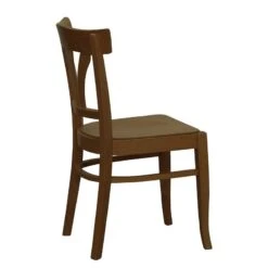 Chaises Brading (lot De 2) -Chaises Soldes 1000299008 211019 11163800060 DETAILS P000000001000299008