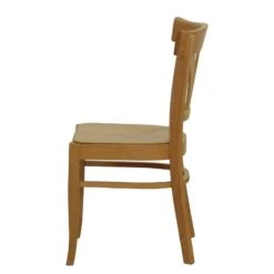 Chaises Brading (lot De 2) -Chaises Soldes 1000299024 211019 11163800156 DETAILS P000000001000299024
