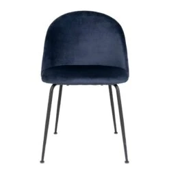 Chaises Capitonnées Maxou II (lot De 2) -Chaises Soldes 1000299396 211012 13445400056 DETAILS P000000001000299396