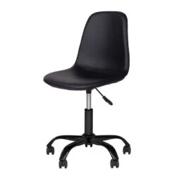 Chaise Pivotante Trivento -Chaises Soldes 1000299422 211012 13445500162 IMAGE P000000001000299422