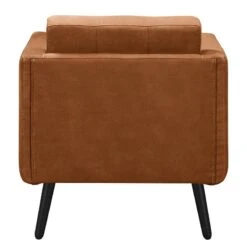 Fauteuil Croom -Chaises Soldes 1000299532 211026 145551000148 DETAILS P000000001000299532