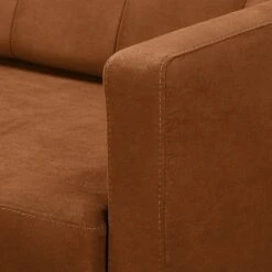 Fauteuil Croom -Chaises Soldes 1000299532 211026 14555100181 DETAILS P000000001000299532