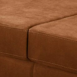 Fauteuil Croom -Chaises Soldes 1000299532 211026 14555100192 DETAILS P000000001000299532