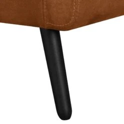 Fauteuil Croom -Chaises Soldes 1000299532 211026 14555200203 DETAILS P000000001000299532