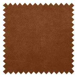 Fauteuil Croom -Chaises Soldes 1000299532 211026 14555200214 DETAILS P000000001000299532