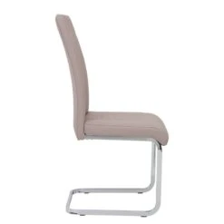 Chaise Cantilever Festola -Chaises Soldes 1000309909 211117 170141000038 DETAILS P000000001000309909