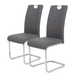 Chaise Cantilever Festola -Chaises Soldes 1000309910 211117 170153000017 IMAGE P000000001000309910