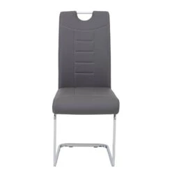 Chaise Cantilever Festola -Chaises Soldes 1000309910 211117 170153000038 DETAILS P000000001000309910