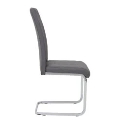 Chaise Cantilever Festola -Chaises Soldes 1000309910 211117 170153000044 DETAILS P000000001000309910