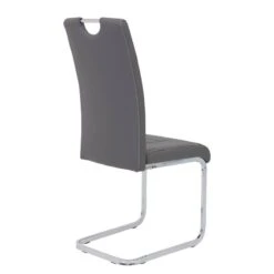 Chaise Cantilever Festola -Chaises Soldes 1000309910 211117 17015300050 DETAILS P000000001000309910
