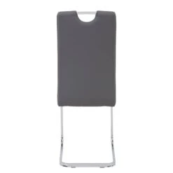 Chaise Cantilever Festola -Chaises Soldes 1000309910 211117 17015300061 DETAILS P000000001000309910