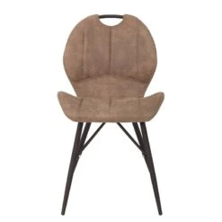 Chaise Capitonnée Glin -Chaises Soldes 1000309932 211117 170519000115 DETAILS P000000001000309932