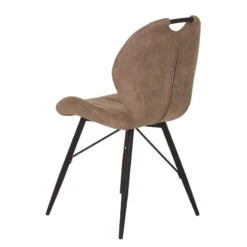 Chaise Capitonnée Glin -Chaises Soldes 1000309932 211117 170519000127 DETAILS P000000001000309932