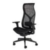 Chaise De Bureau Sanda