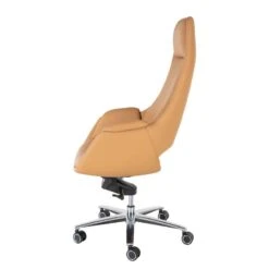 Chaise De Bureau Zore -Chaises Soldes 1000310651 220826 031 DETAILS P000000001000310651