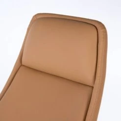 Chaise De Bureau Zore -Chaises Soldes 1000310651 220826 035 DETAILS P000000001000310651