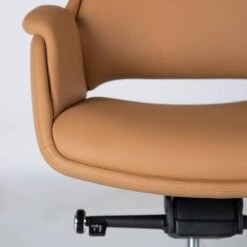 Chaise De Bureau Zore -Chaises Soldes 1000310651 220826 036 DETAILS P000000001000310651