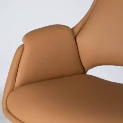 Chaise De Bureau Zore -Chaises Soldes 1000310651 220826 037 DETAILS P000000001000310651