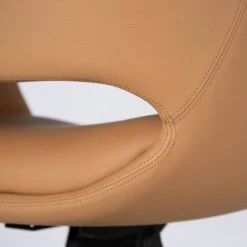 Chaise De Bureau Zore -Chaises Soldes 1000310651 220826 039 DETAILS P000000001000310651