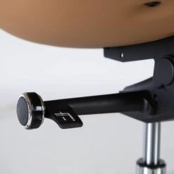 Chaise De Bureau Zore -Chaises Soldes 1000310651 220826 040 DETAILS P000000001000310651