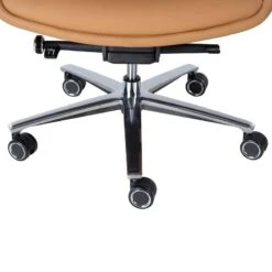 Chaise De Bureau Zore -Chaises Soldes 1000310651 220826 043 DETAILS P000000001000310651