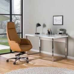 Chaise De Bureau Zore -Chaises Soldes 1000310651 230419 020 MOOD DETAILS P000000001000310651 mood