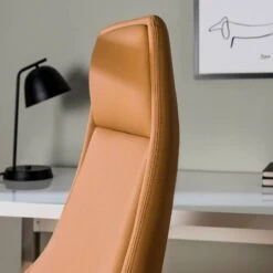 Chaise De Bureau Zore -Chaises Soldes 1000310651 230419 021 MOOD DETAILS P000000001000310651 mood