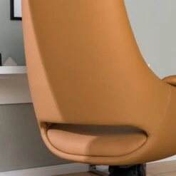 Chaise De Bureau Zore -Chaises Soldes 1000310651 230419 023 MOOD DETAILS P000000001000310651 mood