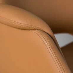 Chaise De Bureau Zore -Chaises Soldes 1000310651 230419 024 MOOD DETAILS P000000001000310651 mood