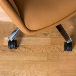 Chaise De Bureau Zore -Chaises Soldes 1000310651 230419 025 MOOD DETAILS P000000001000310651 mood