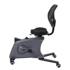 Vélo De Bureau Locon -Chaises Soldes 1000310905 220831 030 DETAILS P000000001000310905