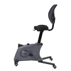 Vélo De Bureau Locon -Chaises Soldes 1000310905 220831 031 DETAILS P000000001000310905