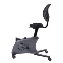 Vélo De Bureau Locon -Chaises Soldes 1000310905 220831 032 DETAILS P000000001000310905