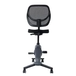 Vélo De Bureau Locon -Chaises Soldes 1000310905 220831 033 DETAILS P000000001000310905