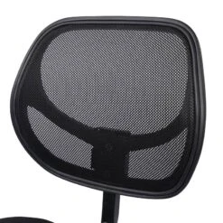 Vélo De Bureau Locon -Chaises Soldes 1000310905 220831 034 DETAILS P000000001000310905