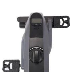 Vélo De Bureau Locon -Chaises Soldes 1000310905 220831 035 DETAILS P000000001000310905