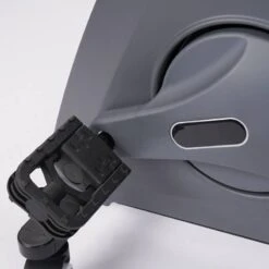 Vélo De Bureau Locon -Chaises Soldes 1000310905 220831 037 DETAILS P000000001000310905