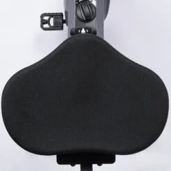 Vélo De Bureau Locon -Chaises Soldes 1000310905 220831 039 DETAILS P000000001000310905