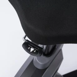 Vélo De Bureau Locon -Chaises Soldes 1000310905 220831 040 DETAILS P000000001000310905